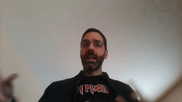 INFT 124 Week 3 video