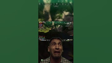 Did em DIRTY #apex #apexlegends #apexlegendsclips #apexfunny #apexclips #apexlegendsmemes #apexmemes