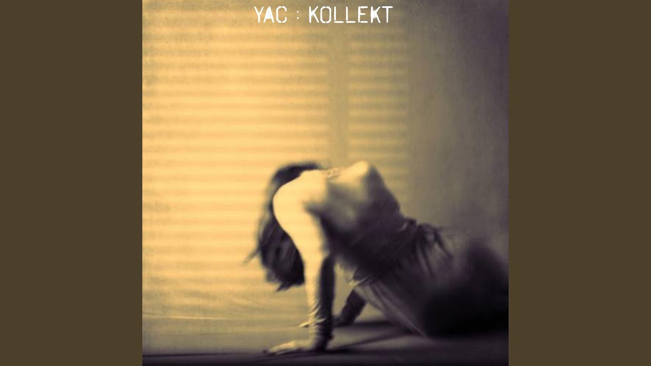Watch Kollekt on YouTube Watch Kollekt on YouTube