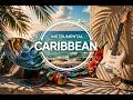 Caribbean Background Music for Videos – Zouk Afro Instrumental (10 Min)