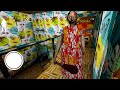 GRANNY BEACH HORROR ESCAPE 🤯 GAME PLAY | IN GRANNY HOUSE 