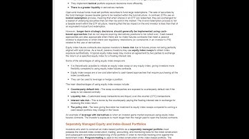 2025 CFA Level 3 UW Study Guide -  Portfolio Management Pathway