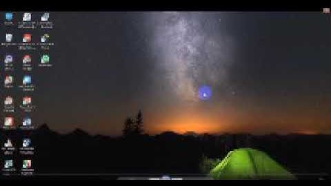 #dhcpserver Cara Mudah Instalasi & Konfigurasi  DHCP SERVER debian 7 di Virtualbox