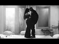 Chris Brown ft SZA - I&rsquo;m so Sorry (3 versions) 2025