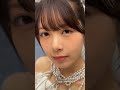 筒井あやめかまちょ #乃木坂46 #筒井あやめ の動画、YouTube動画。