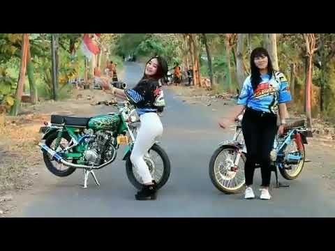 Goyang hot Dj  Mamah  Muda  YouTube