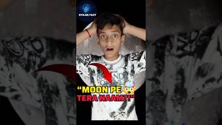 “NASA Ne Tumhe Free Mein Moon Pe Bheja?! 🚀😳”