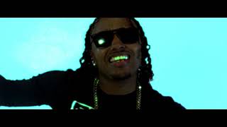 Snipe - Pac & Biggie [Official Video]