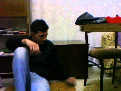 Başı Bağlı Sonsuzluklar