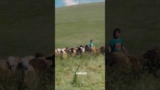 Devrim Çelik - Keç Xezal