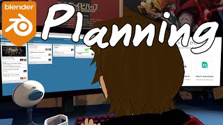 Stop Missing Deadlines! Project Management Tools for Animators