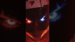 🔥 Flash mode for reels &amp; night ride#jd mini vlog #ktm #duke #viral #video #reder #youtube #short