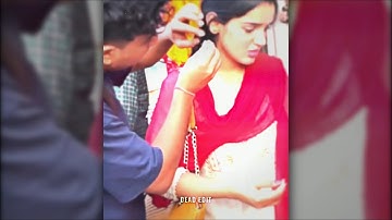 Ed Sheeran - Perfect ♥️💫 | AE inspired alight motion edit | Free presets ​⁠