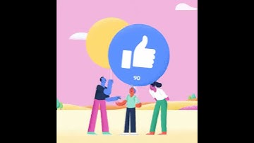 Moments #1 Monad University