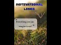 Everything You Can Imagine Is Real || Success Mindset || Inspiration || success motivation