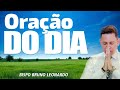 ORAÇÃO DO DIA - 23 DE SETEMBRO