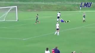 Palisa Chipendo Pele - Goals Skills And Ists