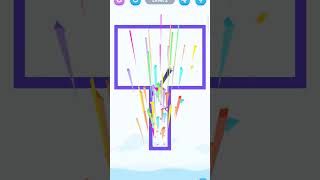 balloon pop game screenshot 4