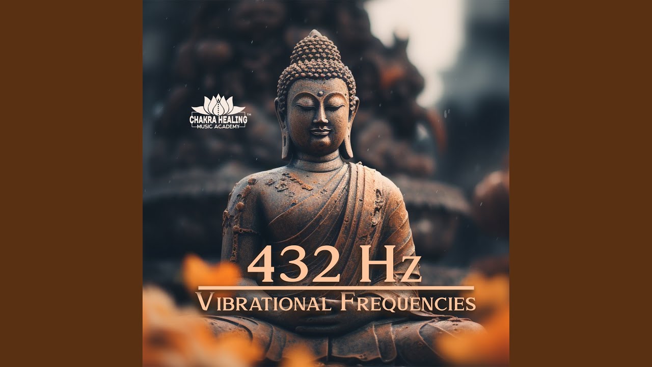 Harmonic Soul Awakening