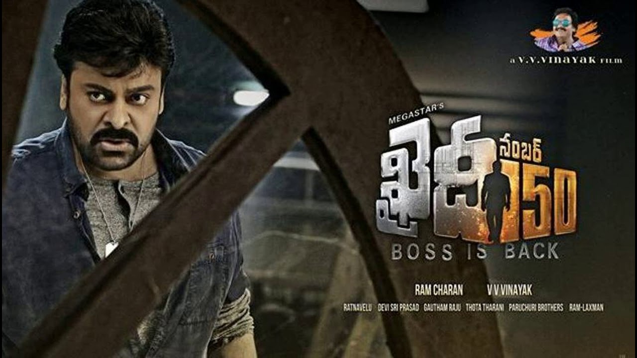 DSP vs Anirudh || TOP 5 Mass BGM'S || TOP 5 BGM'S Of DSP vs Anirudh || Devi Sri Prasad || Anriudh