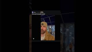 ,gigachad man #9gag #memes #meme #dankmemes #funnymemes #weird #wtf #strange ,