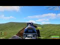 Rust highlights #3 | by yama