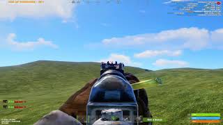 Rust highlights #3 | by yama