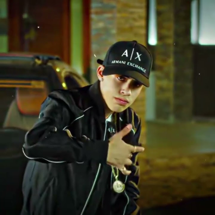 CRIS MJ & FloyyMenor – GATA ONLY | 2024 Reggaeton x Trap 🔥 Viral Latin Urban Hit #crismj #latinmusic