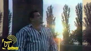 Արամ Ասատրյան (Aram Asatryan) - Qeznov em aprum (Caghikner) 1991 թ. "HD"