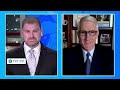 TV7 Israel News - DAILY UPDATE 08.01.26