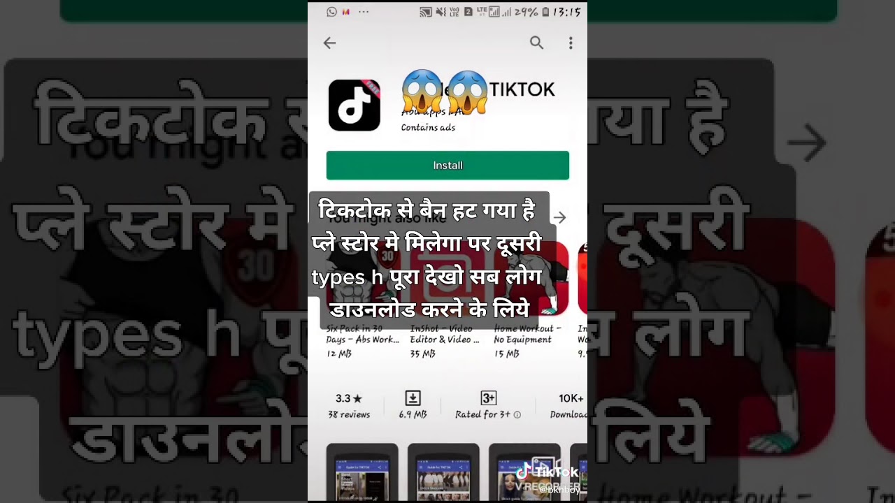 Ggvhh YouTube ggvhh-youtube