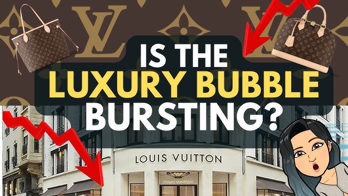 LOUIS VUITTON Side Trunk Handbag Review - WORTH IT? 🥰 💓- Given