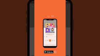 Create & Discover Podcasts | Hubhopper mobile app screenshot 5