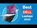 Top 5 Best Dell Laptops 2022 Shorts Dell