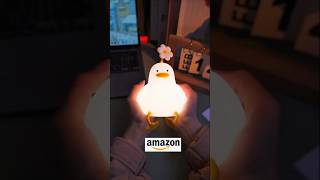 😍"MUST HAVE" Amazon Home Finds! #shorts #youtubeshorts#amazon#gadgets#amazonfinds #homeessentials