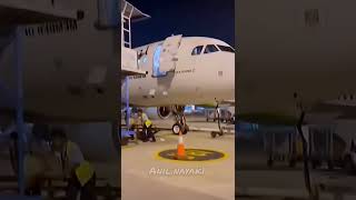 Try Not To Laugh | Crazy Epic Fails Compilations 😂😂#funny #memes #shorts