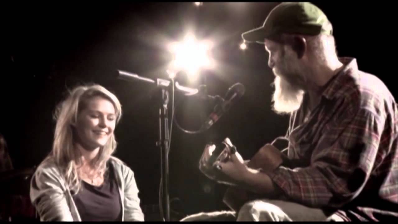 Seasick Steve - Walkin' Man - LIVE AT BRIXTON ACADEMY