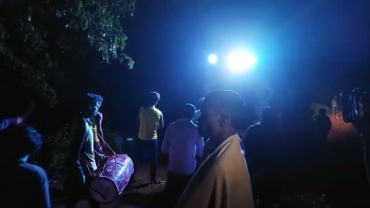 padman real life odisha a dha dha gasbarti pani aylani village daily 🙏🙏🙏👍👍👍👍😂😂😂