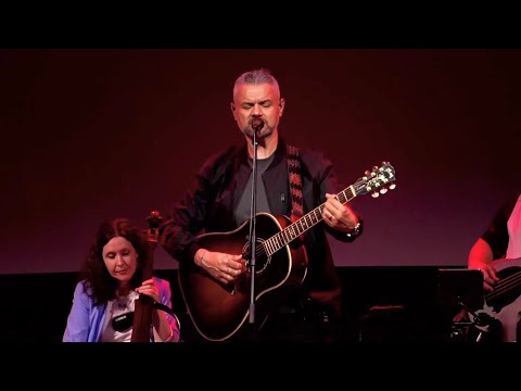 Tree of Life Church Live
