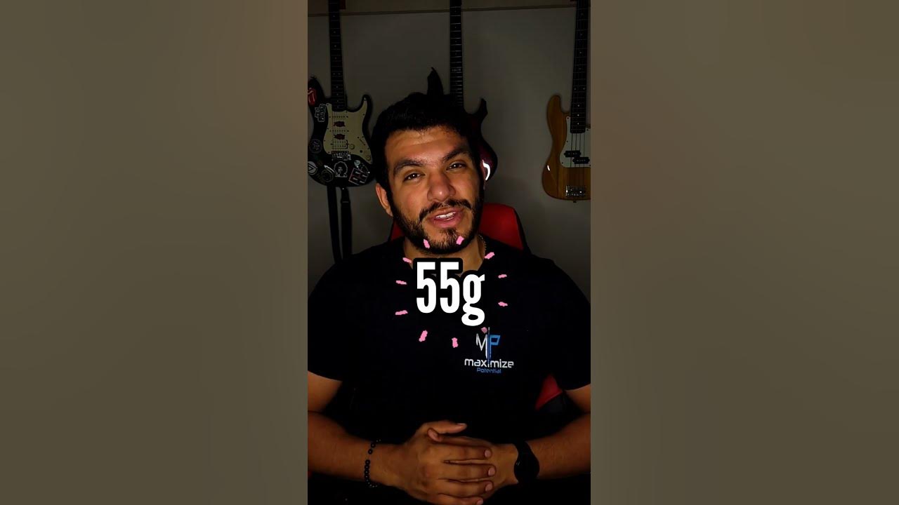 how-much-protein-can-you-really-have-at-once-youtube