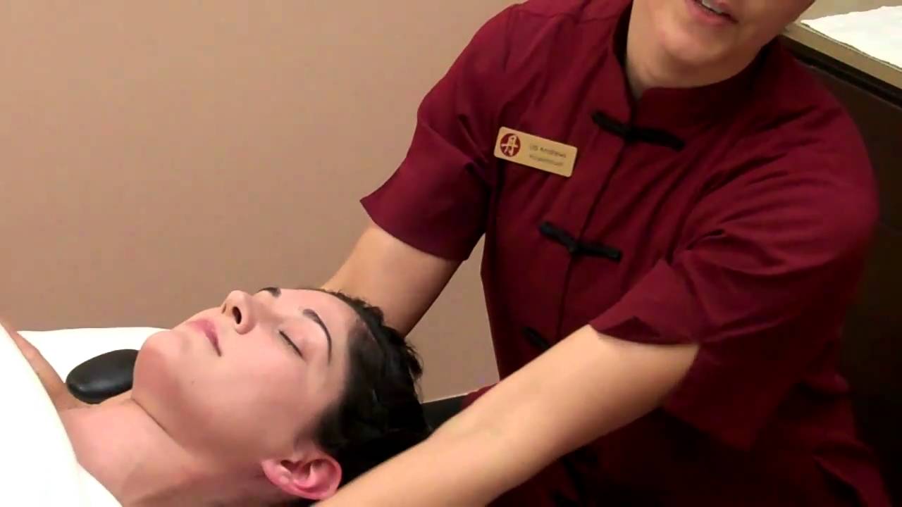 Peppermint Athlete's Renewal