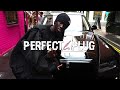 Pz - Third Eye (prod. sjr)