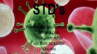 New Hanover Ed - Utahs Model Of Excellence?