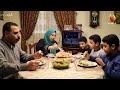 يوم كامل في التسعينات في مصر رجعنا بالزمن للزمن الجميل