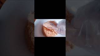Gà cay bột chiên giòn Dalifood