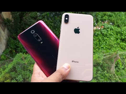 iOS 12.4 Update for iPhones, #iPhone #IOS12.4 #SoftwareUpdate iPhone XS, iPhone XS Max, iPhone XR, i. 