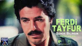 FERDi TAYFUR - \