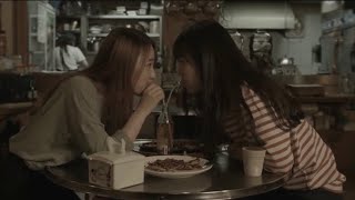 lesbian korean short film [Full]