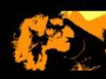 Madonna - Love Sensation (Official Visualizer)