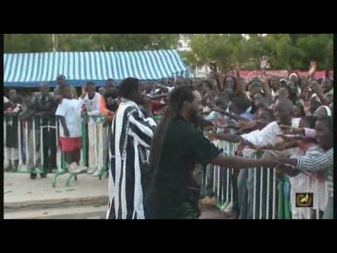 The Sadiki I Show 7 Of 13